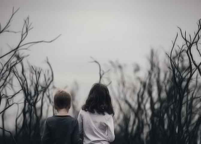 智能化且具有学习能力的器测压文章